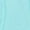 Sugar Blue, variant on Calvin Klein Women's Form Bikini QD3644, 682, X-Small