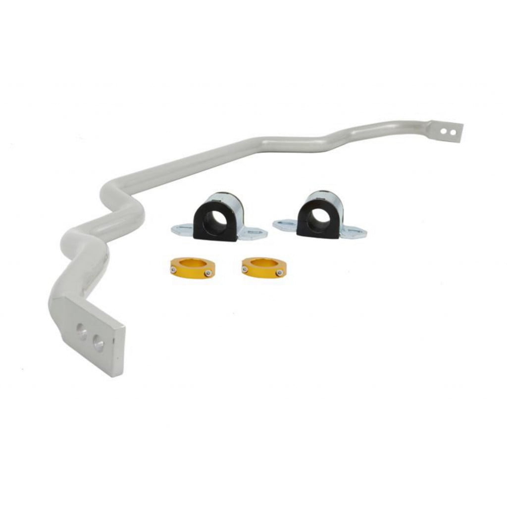 Tanabe Front Sway Bar Nissan 370 Z (Z34) 2009 main image 0