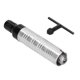 thumbnail image 1 of Flexible Shaft Chuck Engraving Pen 0.3‑6.5mm Handle Grinder Tool for Electric Drill Hanging Mill, 1 of 10