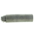 thumbnail image 4 of Johnson Evinrude OMC New OEM Recoil Rewind Starter Spring, 0311265, 4 of 4