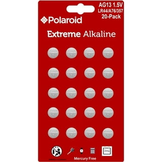 Gpa76 battery sale equivalent