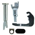 thumbnail image 2 of Drum Brake Adjusting Spring Kit, 2 of 2