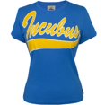 thumbnail image 1 of Incubus - T-Shirt Junior Logo Baseball, 1 of 2