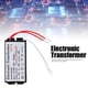 thumbnail image 4 of Convertidor De Voltaje, Transformador Electrónico Estable, Práctico Para Lámpara De Bajo Voltaje De Transformador YLSHRF Electronic Transformer, 4 of 8