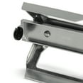 thumbnail image 3 of Humminbird 740179-1 IDMK H89R HELIX 8/9 G3/G3N Series Reinforced In Dash Mounting Kit, 3 of 3