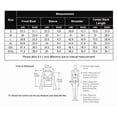thumbnail image 3 of Zeagoo Short Sleeve Button Down Women Cotton Tops for Women V Neck Linen Blouse Tunics Plain Office Work Blouses, 3 of 8