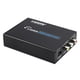 thumbnail image 1 of Interfaz Multimedia De Alta Definición A Convertidor Av 1080P Interfaz Multimedia De Alta Definición A Adaptador Rca Práctico Convertidor De Video Para Tv Video De Alta Definición seitruly EL014032-01, 1 of 6