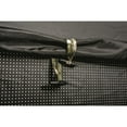thumbnail image 6 of Guide Gear Flare XL Tall Ground Blind Realtree APX, 6 of 9