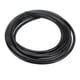 thumbnail image 3 of Kit de Ajuste de Bloqueo de Empuje, Kit de Accesorios de Vacío de Resistencia de Desgaste de 10 piezas duradera negra para vehículo turboalimentos -conun desecho, 3 of 7