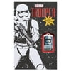 American Greetings Valentine's Day Cards for Kids (Star Wars)