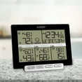 thumbnail image 5 of La Crosse Technology 3-Channel Wireless Digital Weather Station, 308-1412-3TX, 5 of 5
