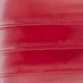 thumbnail image 5 of Rubbermaid TakeAlongs 2.9-Cup Square Food Storage Containers, 4-Pack, Red, 5 of 10