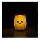 thumbnail image 3 of Luz Nocturna Munchkin Búho, 3 of 4