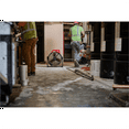 thumbnail image 3 of Milwaukee Tool M18 Brushless 18" Fan, 3 of 10