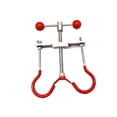 thumbnail image 3 of DYNWAVECA Plieur de Branches Régulateur de Coffre Robuste Outils de Jardinage à Main Outils de Jardinage Maison Cisailles Bonsaï pour Branches Modélisation 15cm, 3 of 8
