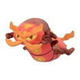 thumbnail image 3 of Pokemon Center Original Pokemon Dolls Maryakude, 3 of 5