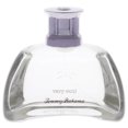 thumbnail image 2 of Eau de Colonia Spray Tommy Bahama muy genial Tommy Bahama Model, 2 of 6
