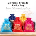 View all media