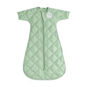 Dream Weighted Transition Swaddle