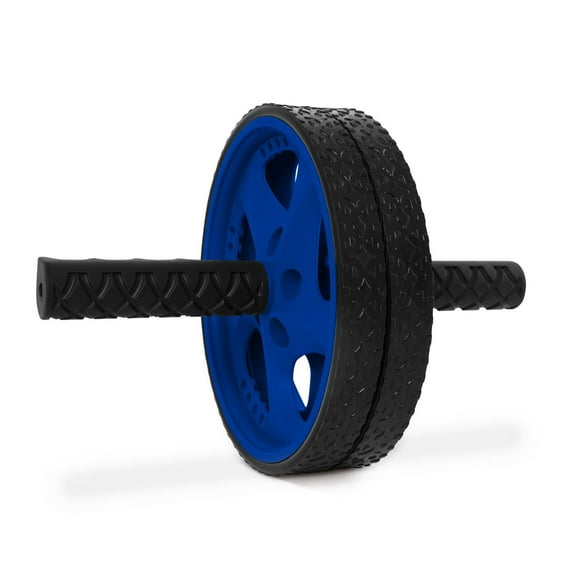 Fuel Pureformance Abdominal Toning Wheel