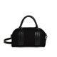 thumbnail image 1 of Bolso Tipo Cartera Hombro Pequeño Hobo Elegante Con Correa Ajustable PU para Mujer, 1 of 9