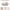 Beige, variant on EARKITY Bento Box, Lunch Box, Stainless Steel Bento Box for Adults, Lunch Containers Bento Lunch Box for Adults, Insulated Lunch Containers, Bento Lunch Box for Office Work for Men Women