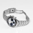 thumbnail image 2 of Omega Mens Speedmaster, 2 of 4