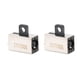 thumbnail image 5 of 2 uds toma de corriente CC Material metálico accesorios de computadora para Dell XPS 11 12 9Q23 13 L321X L322X, 5 of 8