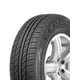 thumbnail image 2 of Llanta 195/65r15 Mazzini Eco307 91h MAZZINI  ECO307, 2 of 3