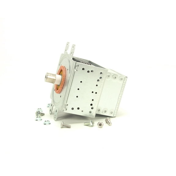 Turbochef Magnetron Kit, Service Kit NGC-3015 - Genuine OEM Replacement Part