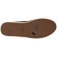 thumbnail image 6 of Ugg Women Rozie Moccasins, 6 of 6