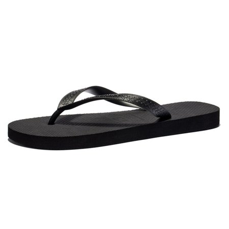 

EVA Men s Slippers Summer Beach Sandals Soft Male Slides Light Men Flip Flops Puntoufle Homme Size 50 Men shoes Chanclas Hombre
