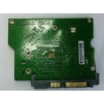 thumbnail image 2 of ST3160815AS, 9CY132-230, 3.ACF, 100447028 F, Seagate SATA 3.5 PCB, 2 of 2