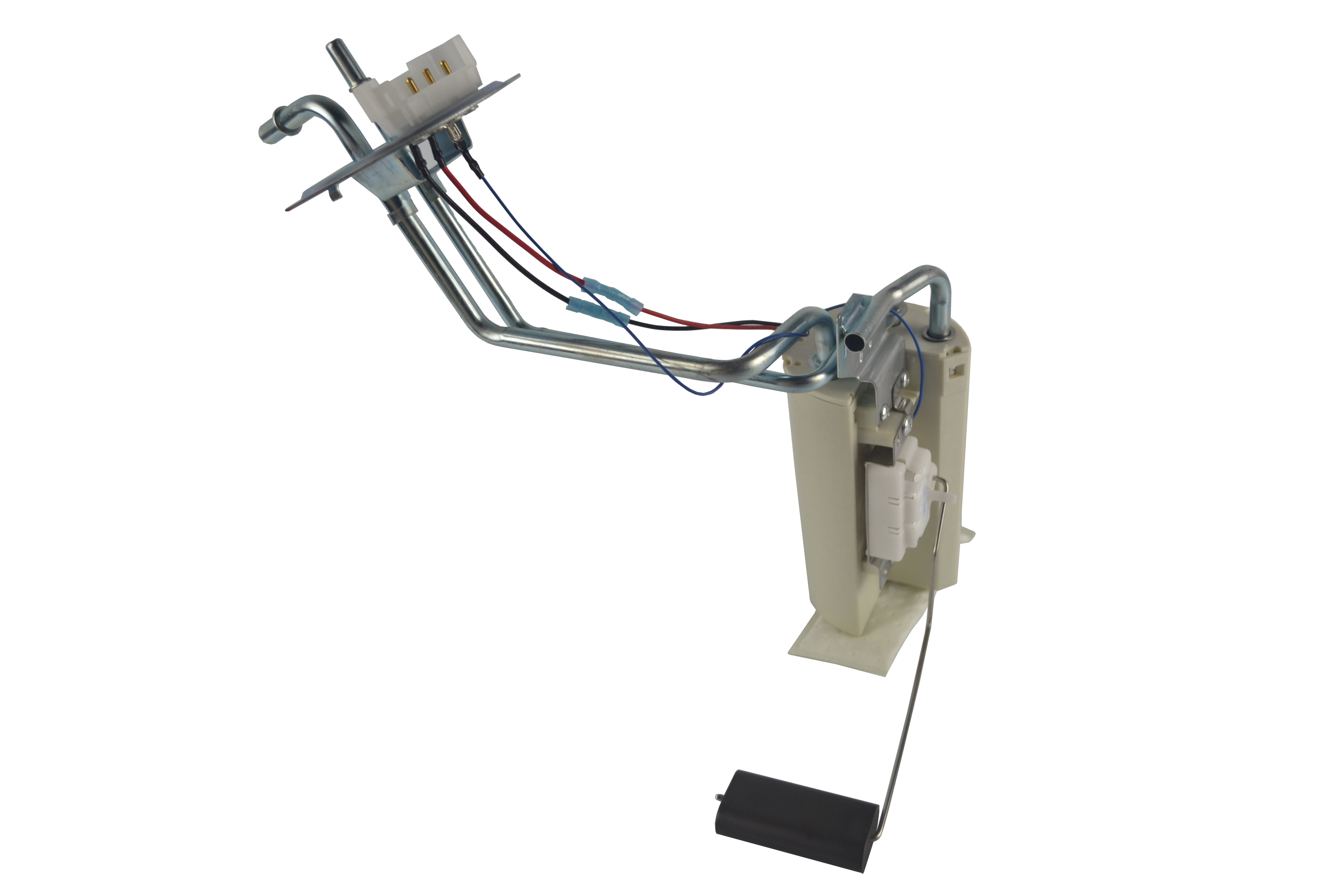 Agility Fuel Module For 1989-1990 Ford Bronco II part# 003-10862