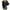 Black, variant on Fartey Oversized Sweaters for Women Deep V Neck Long Sleeve Cable Knit Sweater Fashion Fall Solid Color Pullover Sweaters