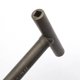 thumbnail image 2 of Suitable for Herramienta de ajuste de válvulas de motor for motocicletas GY6 de 50 cc y 150 cc., 2 of 6