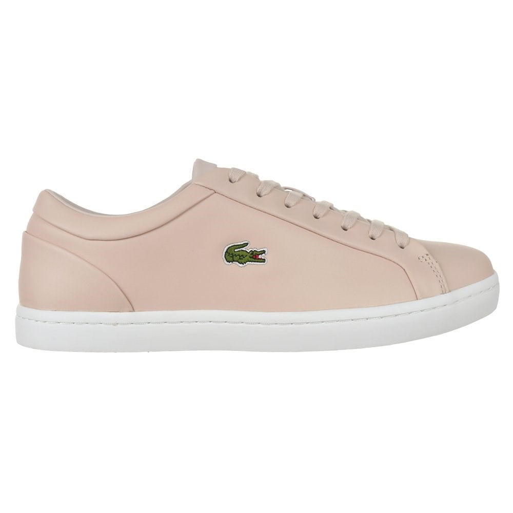 lacoste straightset lace 317 3