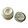 thumbnail image 3 of Crema Facial de Noche Antienvejecimiento Espinela Crema, 3 of 4