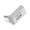 USB C vertical bend, variant on Type-C Adapter 140W 40G 8K UsbC Connector for Laptops Smartphones and Tablets High Speed Charging and Data Transfer