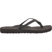 Reef Women's Ginger Flip Flop