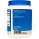 thumbnail image 4 of Proteína en polvo Nutricost, concentrado de suero orgánico, 500 g, 4 of 5