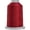 Apple - 70206, variant on Glide 40wt Polyester Thread 1,100 yd Mini King Spool Super White