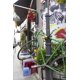 thumbnail image 5 of Bicicleta U-Lock Kryptonite New York Standard Heavy Duty de 16 mm, 5 of 7