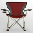 thumbnail image 2 of The Travel Chair Easy Rider, 2 of 3