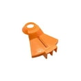 thumbnail image 6 of 5 Pieces Replacement Parts Compatible w/Baby Brezza Formula Pro Advanced FRP0046, 6 of 8
