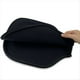 thumbnail image 5 of 2 Fundas de Neopreno para Palas de Pickleball. Fundas Protectoras para Raquetas y Bolsas para Guardarlas., 5 of 5