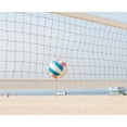 thumbnail image 4 of Red de voleibol CVT Professional Outdoor Heavy Duty 32 x 3 m, 4 of 6
