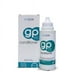 thumbnail image 1 of Gp Conditioner Paso 2 120 Ml, 1 of 1