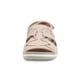thumbnail image 5 of Khaki42Sandalias ultra cómodas para mujer Zapatos de playa de verano con soporte de arco para senderismo, 5 of 5