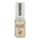 thumbnail image 1 of Hair Growth Castor Oil Repairing Strengthening Deep Hydration Scalp Care Hair Regrowth Treatment Oil 50ml, 1 of 4